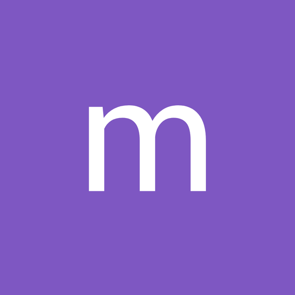 mgirshinn